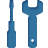 tools icon