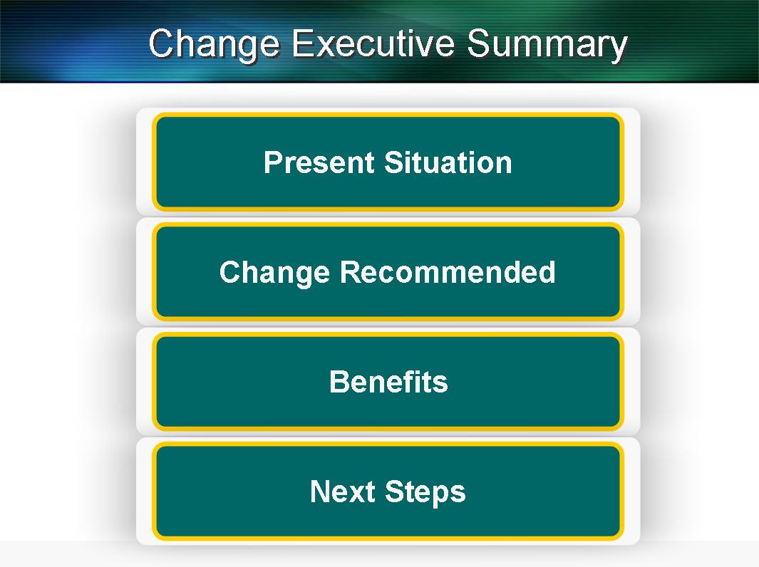 powerpoint change master slide powerpoint change master slide