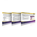 Job Aid Cards