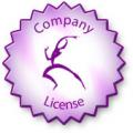 Company License: Teach Get to the Message Workshop