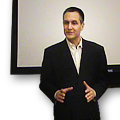 How to Teach "Something" Mini-Workshop